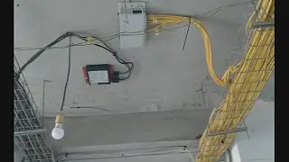 Un Système d'Installation Électrique Innovant