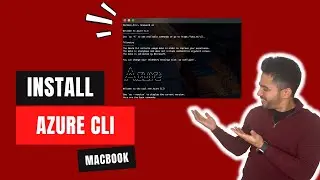 How to Install and Configure Azure CLI – Ultimate Guide