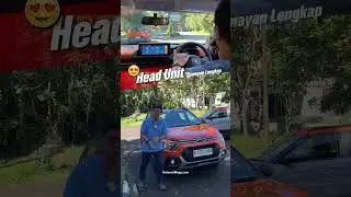 Plus minus Citroën C3 versi Indonesia