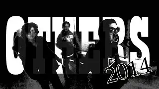 Others 2014