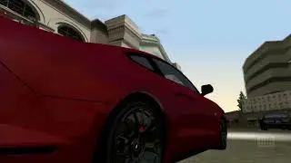 SAIU GTA SAN ANDREAS UTRA REALISTA 4K PARA ANDROID | MODS EM 4K