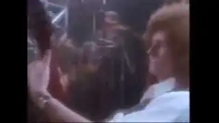 Queen   Headlong