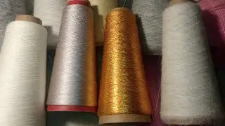 КРАСОТА ИТАЛЬЯНСКОЙ ПРЯЖИ, О ПЯТКЕ БУМЕРАНГ, О НОСОЧНОЙ ПРЯЖЕ АРТИСАН