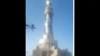 #Душанбе