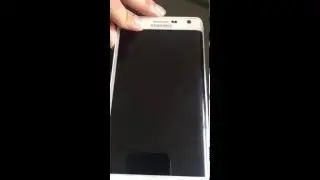 Sm-N915A Android 5.1.1 Root and add Language done