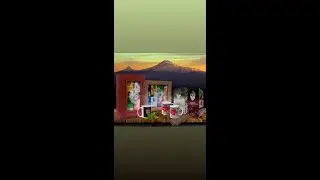 🥰 Բարի ողջույներս Ձեզ Armenian Kingdom Հայաստանի համով բարիքների երկրից - ՀԱՅՔԻՑ 🇦🇲 .