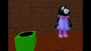 How to make a Mimi Walk To Point in Piggy Build Mode!