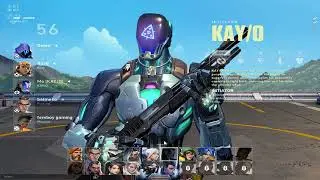 valorant360noscope240hz