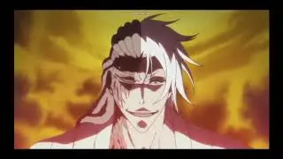 Bleach-Ichigo Saves Yuzu (AMV)