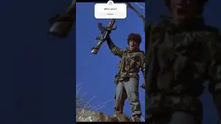 Which Red Dawn is Better?