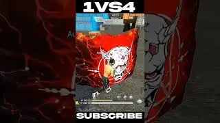1VS5 🤯Smg God OR Wot ? 🔥🔥😱 NXT Players Shocked After This😳Against Legend Subscribers🎯