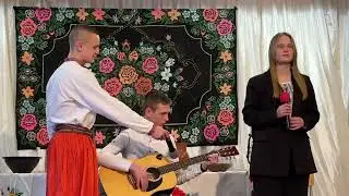 Кобзарю - 210