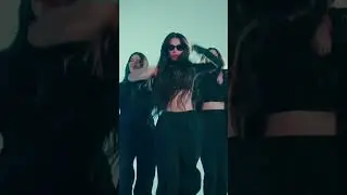 Sona Yesayan Dance Studio: Мозг танцора - сложный мозг