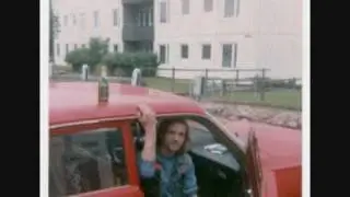 sextiotrean.WMV