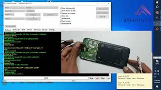 Learn How Factory Reset Nokia C20 Bypass Google Account One Click Away CM2 Free!!