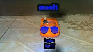 Мини мультик , что в мыслях у танкиста  когда он в танке !!!