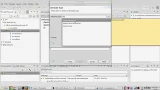 Servidor LDAP y Login con PhP