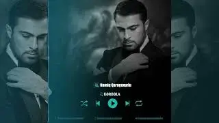 Namiq Qaraçuxurlu KƏRBƏLA