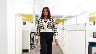 Meet Nilupika | Simply Engineer