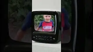 💯