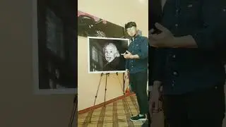nega tilini chiqargan savol???