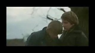 Отрывок из фильма
