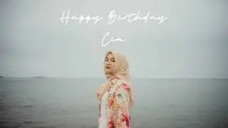 Happy Cia