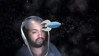 Star Citizen Now its Playable