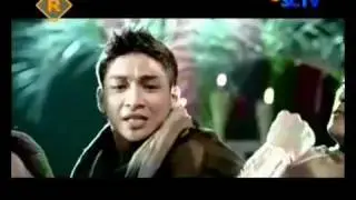 Ungu - Hampa Hatiku
