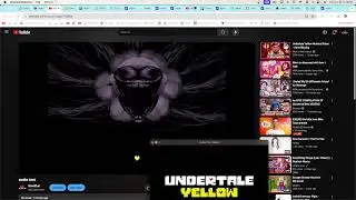audio test 2