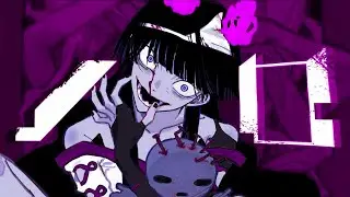 【音街ウナ】 ノロ // Noro 【VOCALOIDカバー】