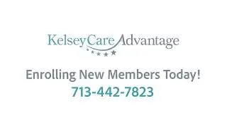 KelseyCare Advantage: Worldwide Travel Benefits