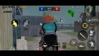 1vs2 deneyimin önemi #youtube #youtuber #instagram #music #love #spotify #tiktok #follow #like