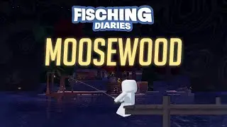 a fisching journey