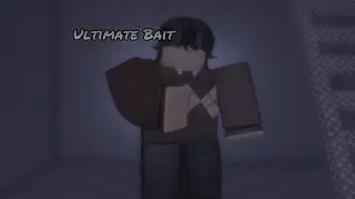 Roblox Daybreak | Taylor, the hated gen rusher