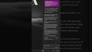 Copilot Ai Windows 11