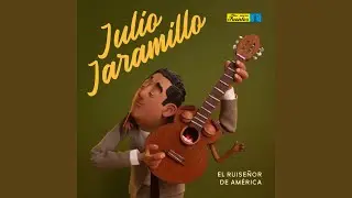 Si Hoy Fuera Ayer