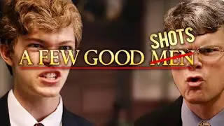 Parody: The 