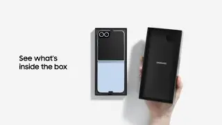 Samsung Z Fold 6 mobile unboxing and Best filibal mobile and first impression
