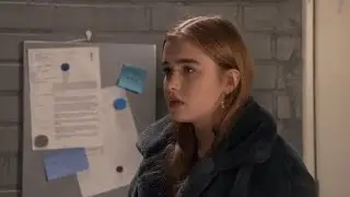 Mira & Viola 98 [eng, french, german subs]