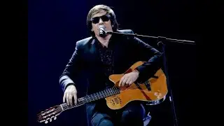 Nahuel Pennisi - Hasta Que Me Olvides (Letra)