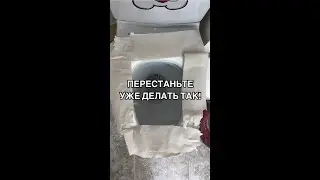 Находки Wildberries товары для дома с вайлдберрис, распаковка с вб