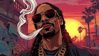 90s Hiphop Flow 💥 Snoop Dogg, 2Pac, Dr. Dre, Ice Cube, Biggie, Nas, Jay-Z, Eminem