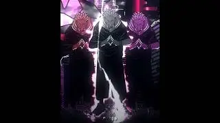 SUKUNA ELIMINATED! [JJK MANGA EDIT] #itadoriyuuji #sukunaedit #mangaedit #jjkedit #jjkmangaedit #fyp