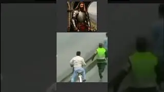 Вор вскрыл машину