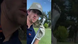 The Worst Golf Clubs EVER vs Nice Golf Clubs!