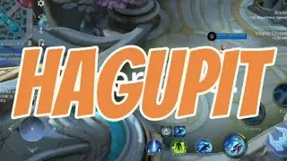 HAGUPIT