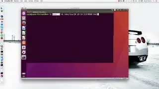 48 Hacking Linux with One Command