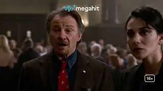 Смотрите в июле на viju+ Megahit
