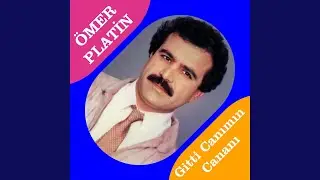 Vış Vış Eliyle